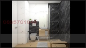 ������� 2-����� | Imot.bg � ����� ������ 13