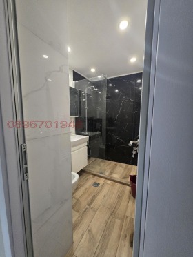 ����� ������� 2-�����,���� �����, ������ 2