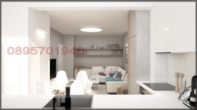 ������� 2-����� | Imot.bg � ����� ������ 9