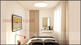 ������� 2-����� | Imot.bg � ����� ������ 12