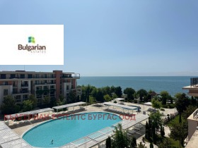 2-СТАЕН, 105 m2