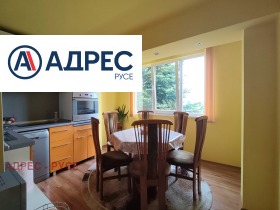 ������� 2-����� | Imot.bg � ����� ������ 6