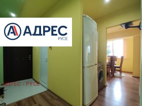 ������� 2-����� | Imot.bg � ����� ������ 9