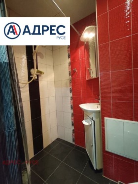 ������� 2-����� | Imot.bg � ����� ������ 11