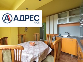 ������� 2-����� | Imot.bg � ����� ������ 8