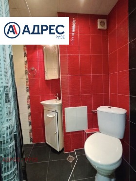 ������� 2-����� | Imot.bg � ����� ������ 10