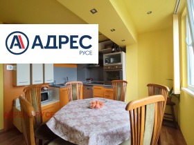 ������� 2-����� | Imot.bg � ����� ������ 7