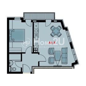 ������� 2-����� | Imot.bg � ����� ������ 5