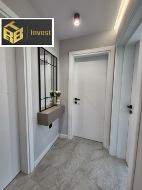 ������� 2-����� | Imot.bg � ����� ������ 9