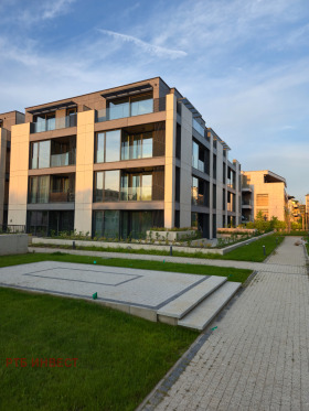 ������� 2-����� | Imot.bg � ����� ������ 12