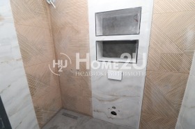 ������� 2-����� | Imot.bg � ����� ������ 7
