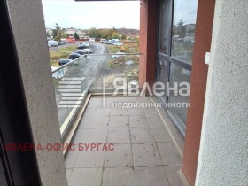 ������� 2-����� | Imot.bg � ����� ������ 8