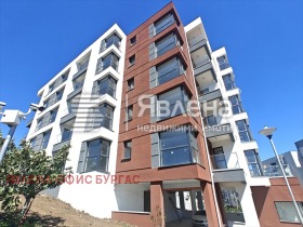 ������� 2-����� | Imot.bg � ����� ������ 10