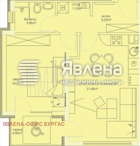������� 2-����� | Imot.bg � ����� ������ 9
