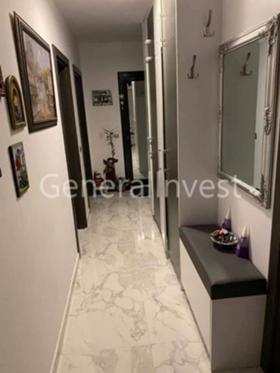 ������� 3-����� | Imot.bg � ����� ������ 9