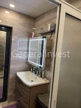 ������� 3-����� | Imot.bg � ����� ������ 11