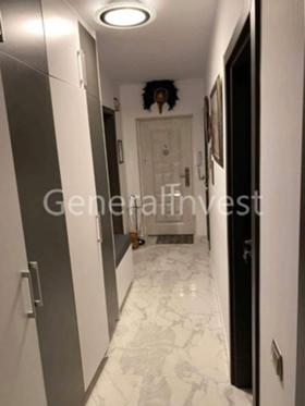 ������� 3-����� | Imot.bg � ����� ������ 4