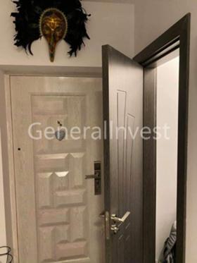 ������� 3-����� | Imot.bg � ����� ������ 8