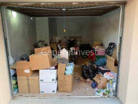 ������� 3-����� | Imot.bg � ����� ������ 12