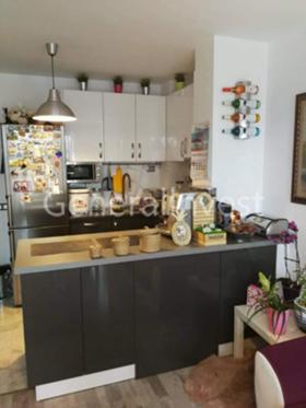 ������� 3-����� | Imot.bg � ����� ������ 3