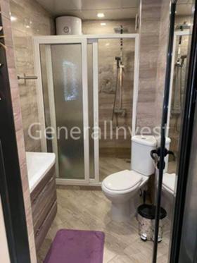 ������� 3-����� | Imot.bg � ����� ������ 10