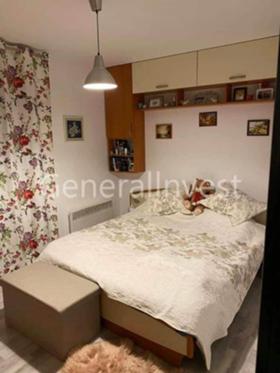 ������� 3-����� | Imot.bg � ����� ������ 6