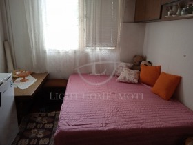 2 camere da letto Kiuchuk Parig, Plovdiv 4