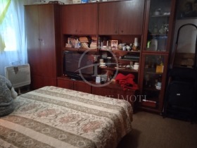 2 camere da letto Kiuchuk Parig, Plovdiv 6