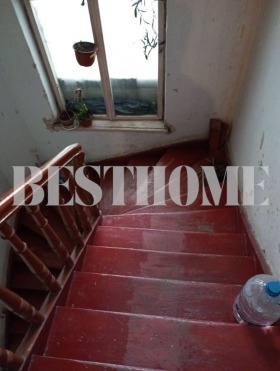  3- | Imot.bg    10