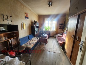 ������� 3-����� | Imot.bg � ����� ������ 8