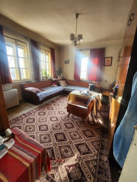 ������� 3-����� | Imot.bg � ����� ������ 5