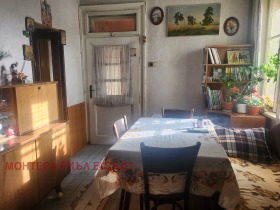 ������� 3-����� | Imot.bg � ����� ������ 10