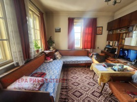 ������� 3-����� | Imot.bg � ����� ������ 9