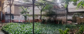  3- | Imot.bg    16