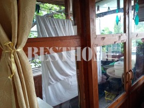  3- | Imot.bg    8