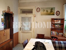  3- | Imot.bg    5