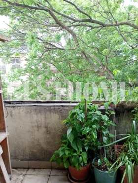  3- | Imot.bg    11