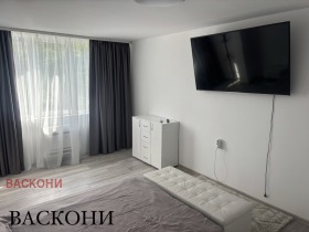  3- | Imot.bg    8