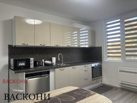  3- | Imot.bg    5
