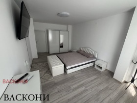  3- | Imot.bg    7