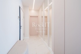  3- | Imot.bg    6