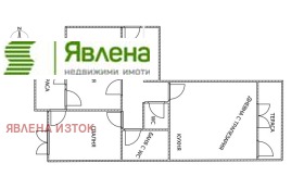 ������� 3-����� | Imot.bg � ����� ������ 9