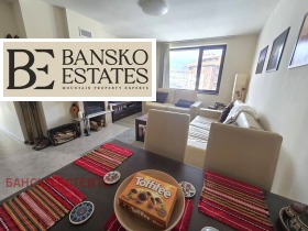 ������� 3-����� | Imot.bg � ����� ������ 7