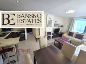 ����� ������� 3-�����,��. ������, ������ �����������