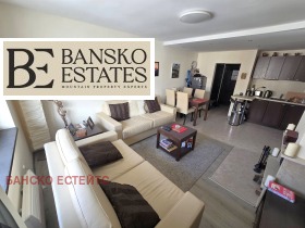 ����� ������� 3-�����,��. ������, ������ �����������>