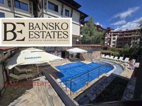 ������� 3-����� | Imot.bg � ����� ������ 16