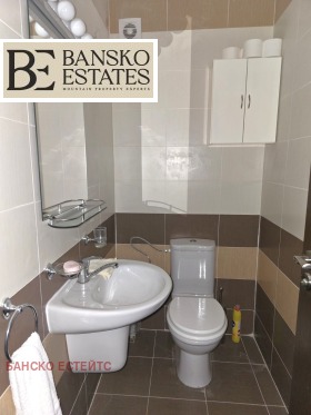 ������� 3-����� | Imot.bg � ����� ������ 14