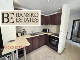 ����� ������� 3-�����,��. ������, ������ �����������