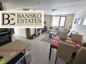 ����� ������� 3-�����,��. ������, ������ �����������