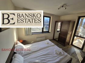 ������� 3-����� | Imot.bg � ����� ������ 12